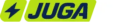 juga-bett.com